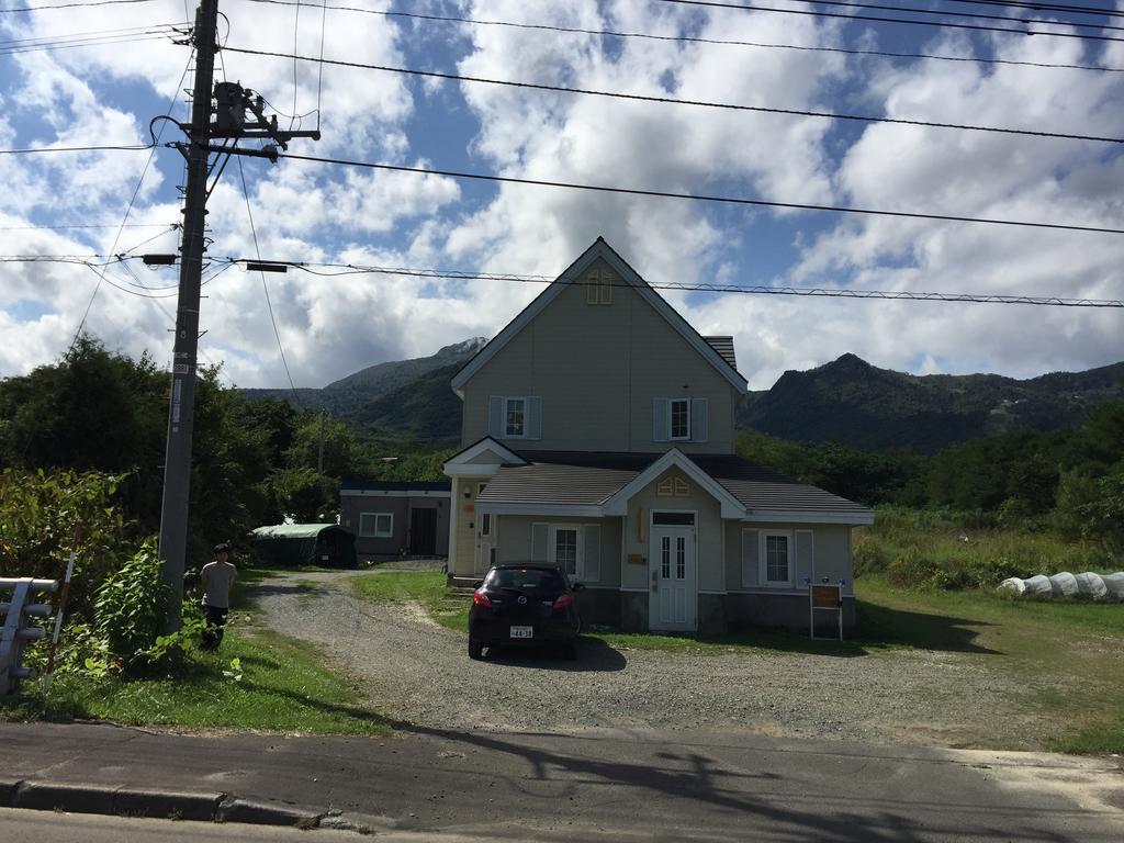 House ฟุระโนะ